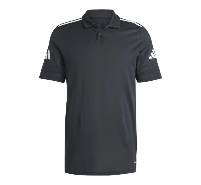 Polokošile Squadra 25 M model 20895676 - ADIDAS Polokošile Squadra 25 M model 20895676 - ADIDAS