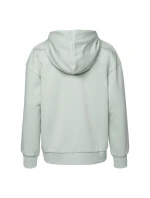 Mikina Hi-Tec Rigel Jr 92800621169 Mikina Hi-Tec Rigel Jr 92800621169