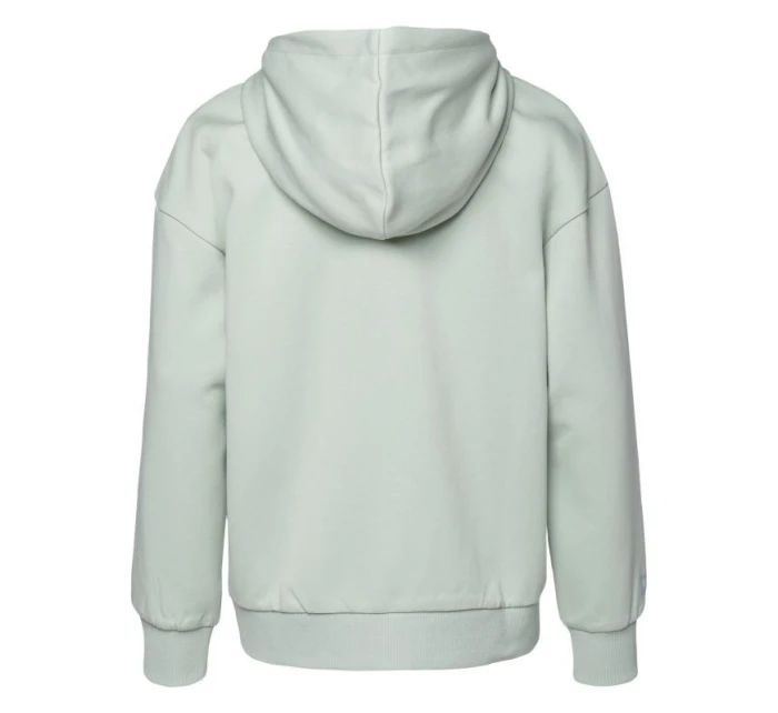 Mikina Hi-Tec Rigel Jr 92800621169 Mikina Hi-Tec Rigel Jr 92800621169