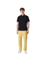 Polokošile Champion M 220897 KK001 pánské Polokošile Champion M 220897 KK001 pánské