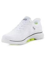 Boty Slipins: GO 7  M model 21263434 - Skechers