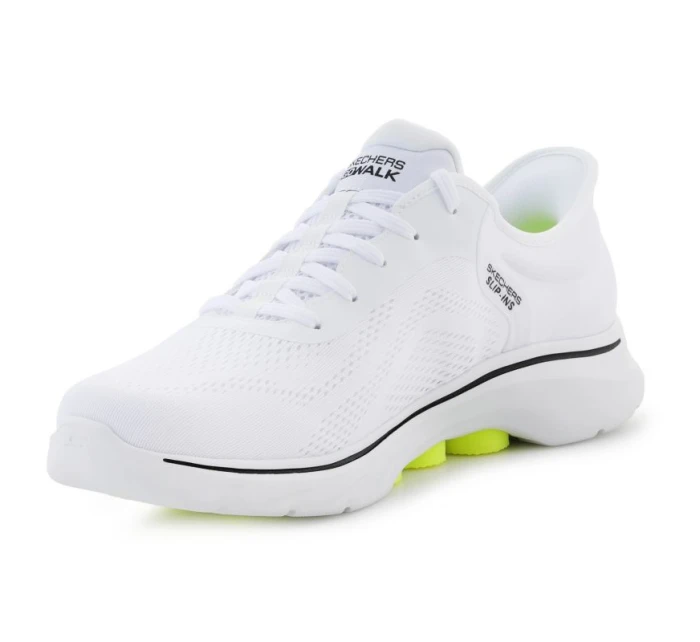 Boty Slipins: GO 7  M model 21263434 - Skechers