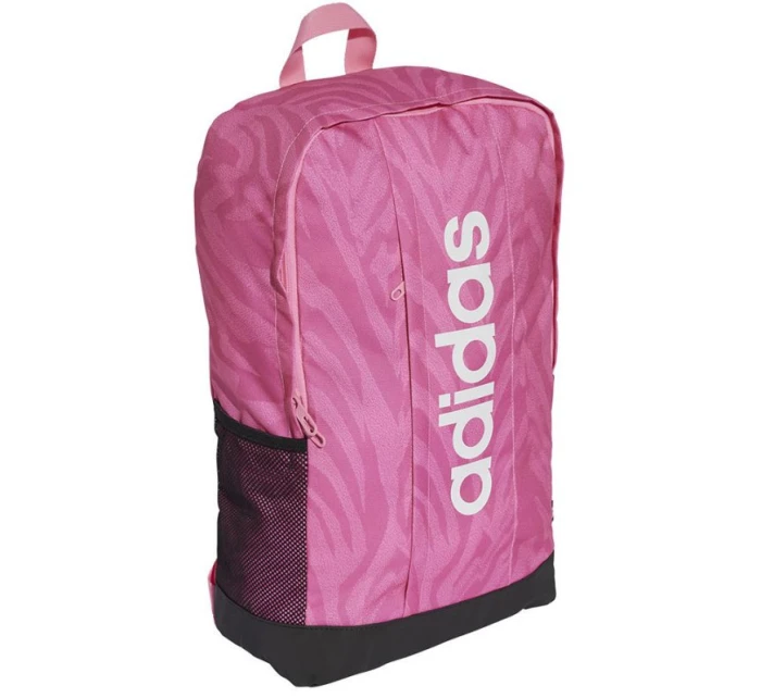 Batoh Linear G model 21313806 - ADIDAS