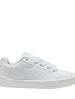Boty Puma Park Lifestyle Easy W 400496 01