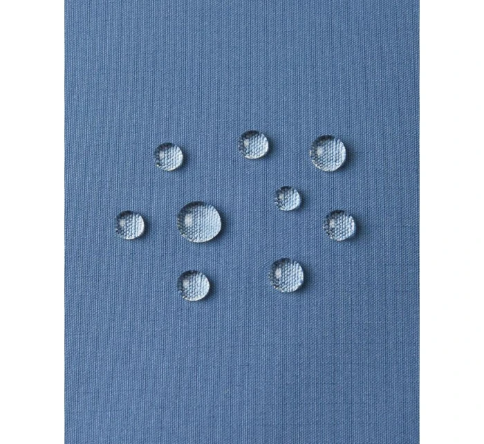 Dětská zimní bunda Reima Tenhola (5100403-A67A0)