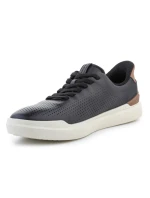 Slipins: Black model 21760413 - Skechers Slipins: Black model 21760413 - Skechers