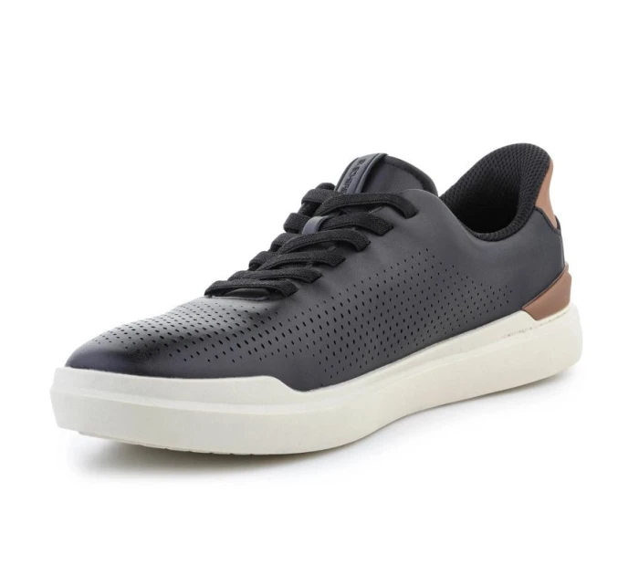 Slipins: Black model 21760413 - Skechers Slipins: Black model 21760413 - Skechers