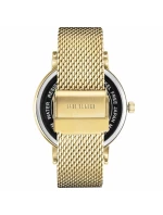 Dámské hodinky Paul Lorens PPL00473B2-3D1-2