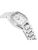 Dámské hodinky model 21806717 + BOX - CASIO Dámské hodinky model 21806717 + BOX - CASIO