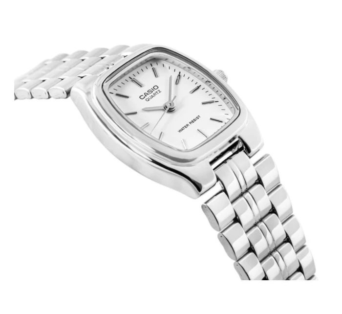 Dámské hodinky model 21806717 + BOX - CASIO Dámské hodinky model 21806717 + BOX - CASIO