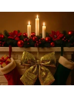 DEKORACYJNA  model 21833025 - MICA