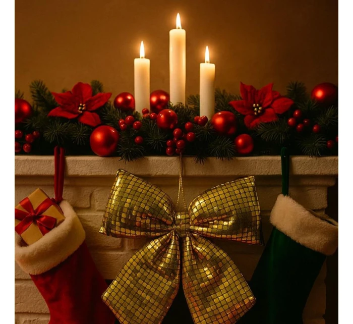 DEKORACYJNA  model 21833025 - MICA