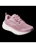 Dámské boty FISAR WO'S