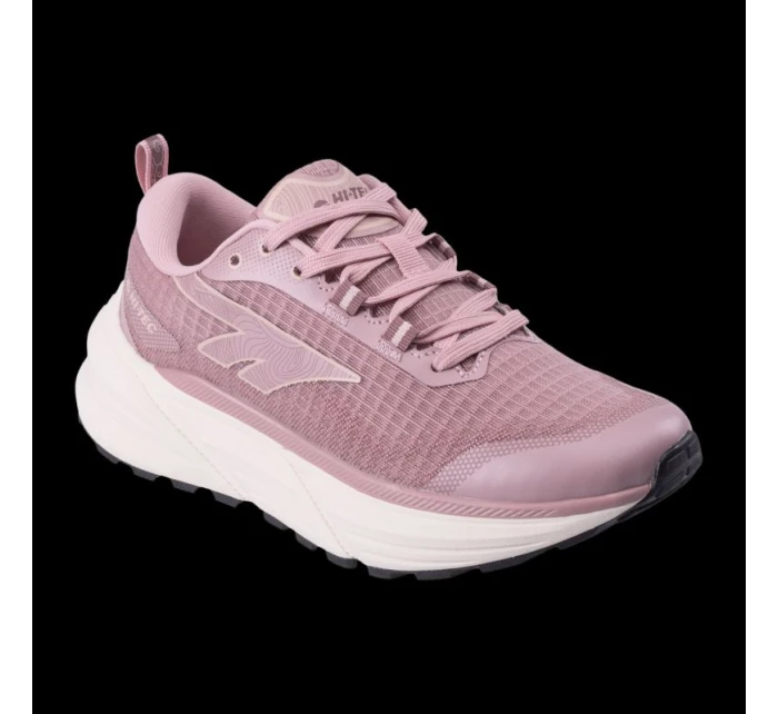 Dámské boty FISAR WO'S