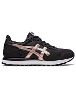 II GOLD model 22561127 - Asics II GOLD model 22561127 - Asics