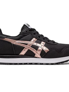 II GOLD model 22561127 - Asics