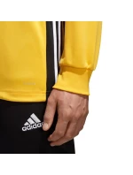 Pánská tréninková obuv Regista 18CZ8648 - Adidas