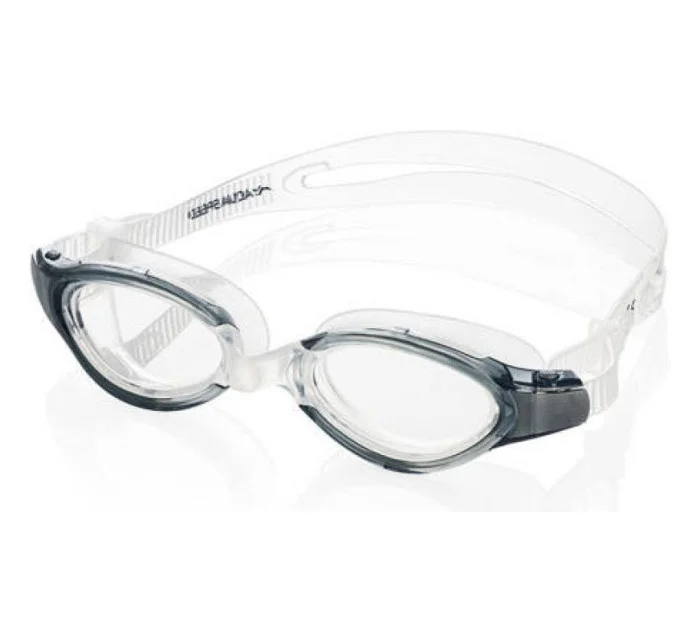 Brýle Aqua Speed model 21169226 - Aqua-Speed Brýle Aqua Speed model 21169226 - Aqua-Speed