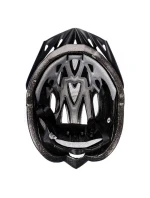 Cyklistická přilba model 21397303 - Meteor