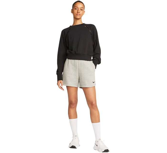 Dámské šortky Park 20 W CW6963-063 - Nike