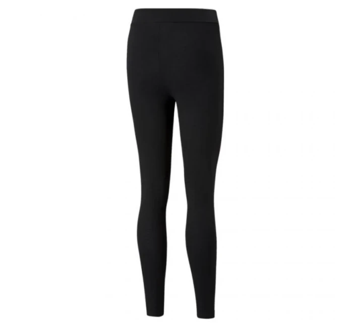 Dámské legíny ESS Logo W 586832 51 - Puma