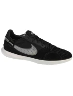 Kopačky Nike Streetgato M DC8466 010 Kopačky Nike Streetgato M DC8466 010