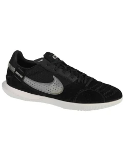 Kopačky Nike Streetgato M DC8466 010