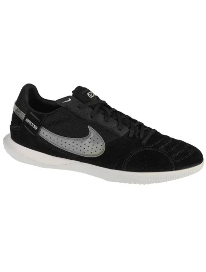 Kopačky Nike Streetgato M DC8466 010 Kopačky Nike Streetgato M DC8466 010