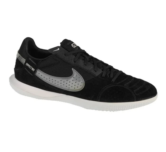 Kopačky Nike Streetgato M DC8466 010 Kopačky Nike Streetgato M DC8466 010