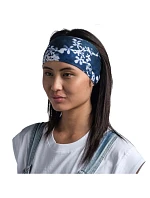 Čelenka Buff CoolNet UV Ellipse W 1287517791000