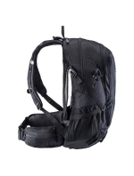 Batoh  30 model 17551770 - Hi-Tec