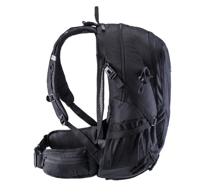 Batoh  30 model 17551770 - Hi-Tec