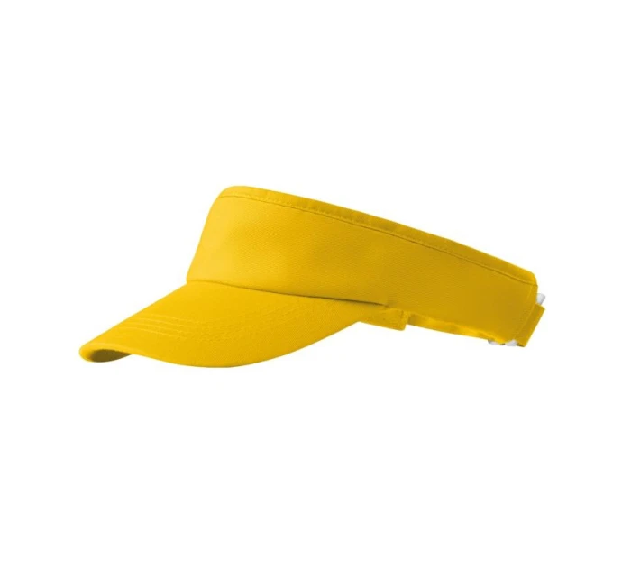 unisex model 21330392 - Malfini unisex model 21330392 - Malfini