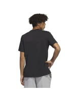 Pánské tričko Fill Graphic M HS2513 - Adidas