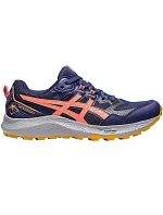 Asics Gel Sonoma 7 W 1012B413 401 dámské boty