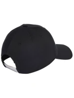 Čepice na každý den HT6356 - Adidas