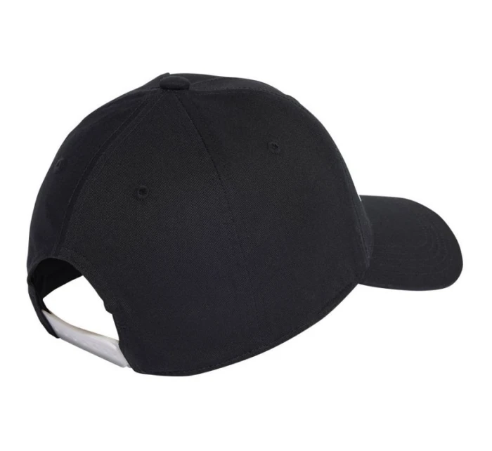 Čepice na každý den HT6356 - Adidas