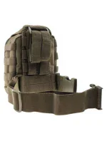 Lékárnička Magnum Med 92800355302