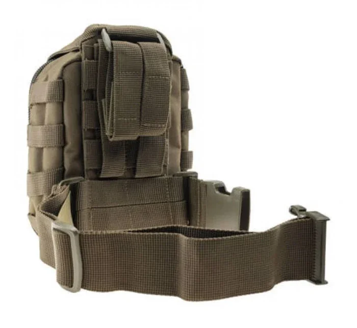 Lékárnička Magnum Med 92800355302