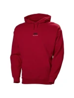 Hoodie M 162 model 18990140 - Helly Hansen Hoodie M 162 model 18990140 - Helly Hansen