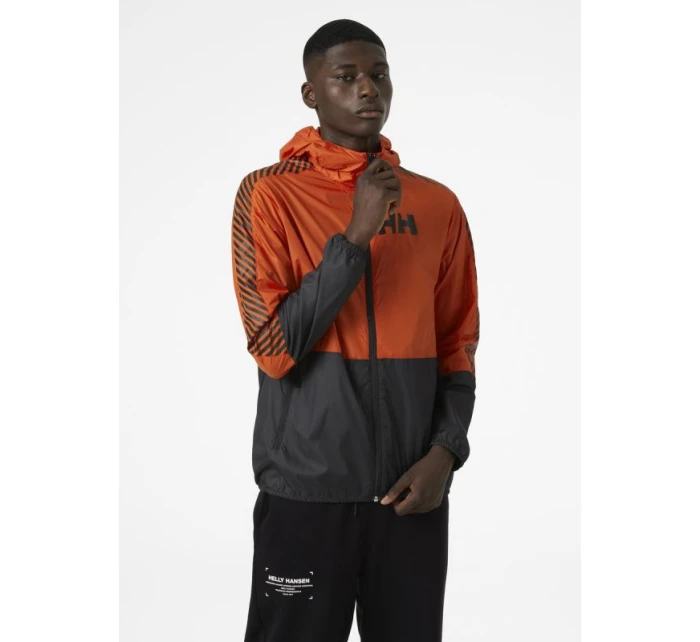 Helly Hansen Active Wind Jacket M 53442 300 pánské Helly Hansen Active Wind Jacket M 53442 300 pánské