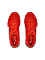 Puma ST Runner v3 Mesh Jr 385510 17 dámské boty Puma ST Runner v3 Mesh Jr 385510 17 dámské boty