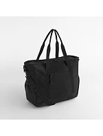 BG Nákupní taška 52.0 black model 22456441 - BagBase BG Nákupní taška 52.0 black model 22456441 - BagBase
