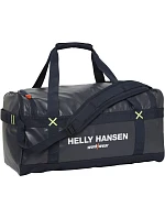 Helly Hansen 79572 Cestovní taška 59.9572 navy Helly Hansen 79572 Cestovní taška 59.9572 navy