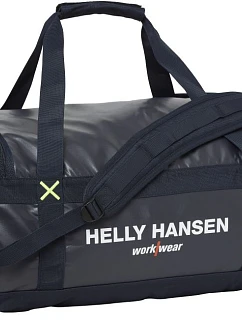 Helly Hansen 79572 Cestovní taška 59.9572 navy