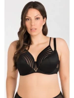 Gorsenia K810 Yoko barva: černá