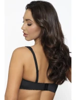 model 21399657 kolor:black - paripari