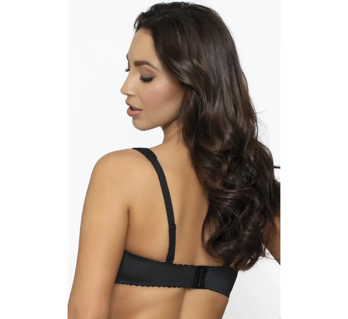 model 21399657 kolor:black - paripari