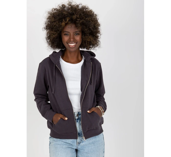 Halenka B 002.10 grafit