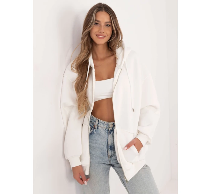 Halenka CLM BL 1044 1.96 ecru